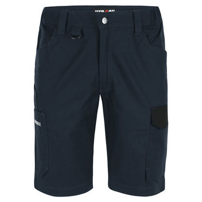 Herock Bargo Bermuda 2-Way Stretch Shorts