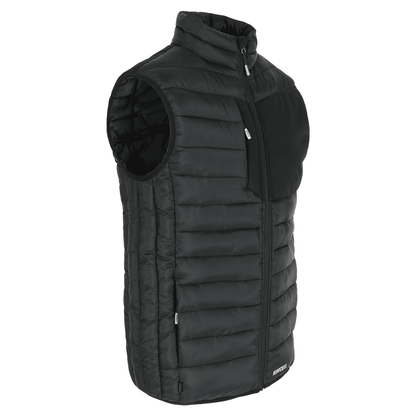 Herock Suri Quilted Water-Repellent Bodywarmer
