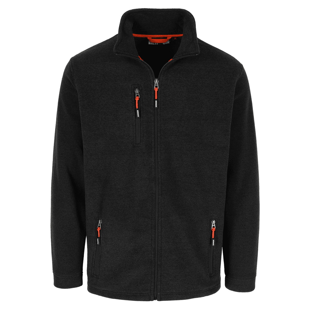 Herock Ilias Fleece Jacket