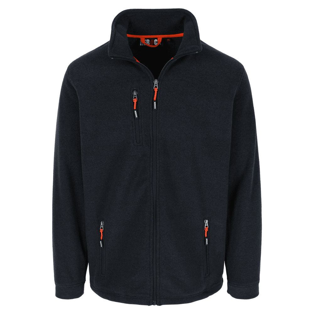 Herock Ilias Fleece Jacket