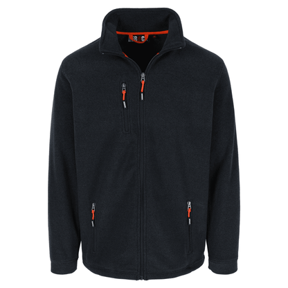 Herock Ilias Fleece Jacket