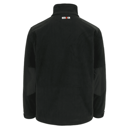 Herock Markus Breathable Water-Repellent Fleece Jacket