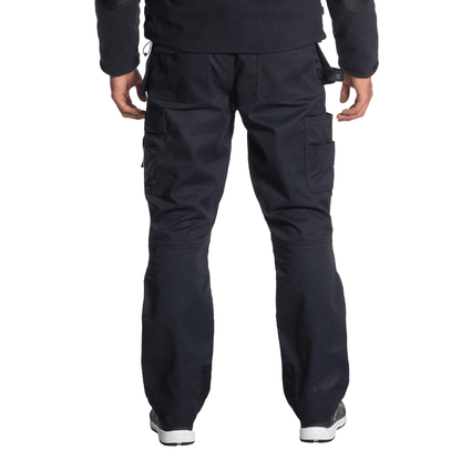 Herock Nato Water-Repellent Holster Pocket Kneepad Trousers