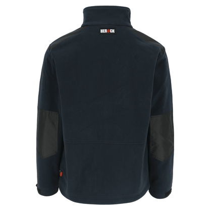 Herock Markus Breathable Water-Repellent Fleece Jacket