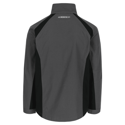 Herock Drago Multi-Pocket 2 Way Stretch Jacket