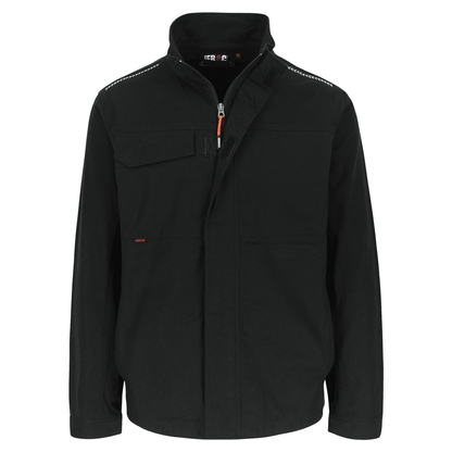 Herock Drago Multi-Pocket 2 Way Stretch Jacket