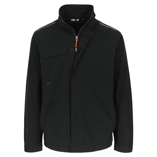 Herock Drago Multi-Pocket 2 Way Stretch Jacket