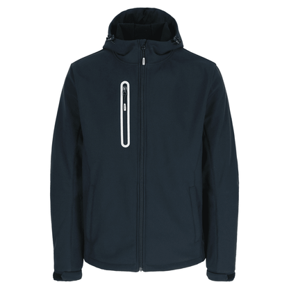 Herock Igor Water-Repellent Softshell Jacket