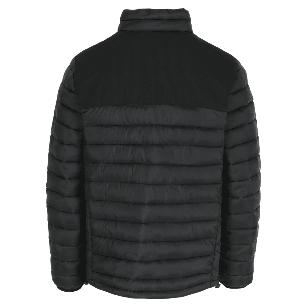Herock Furi Water-Repellent Quilted Jacket