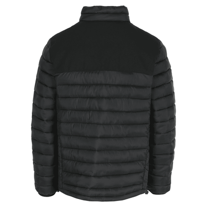 Herock Furi Water-Repellent Quilted Jacket