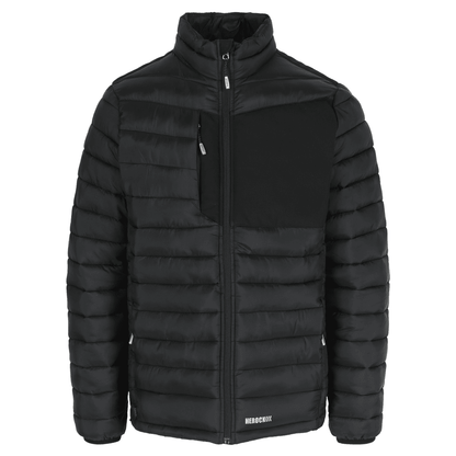 Herock Furi Water-Repellent Quilted Jacket