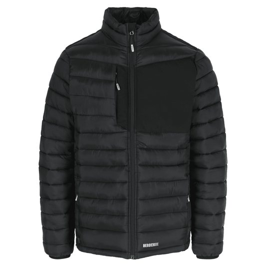 Herock Furi Water-Repellent Quilted Jacket