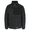 Herock Furi Water-Repellent Quilted Jacket