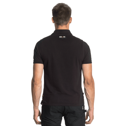 Herock Levi Polo Shirt