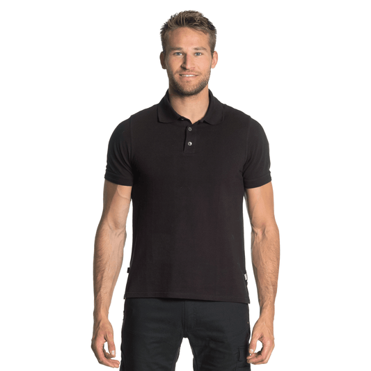 Herock Levi Polo Shirt