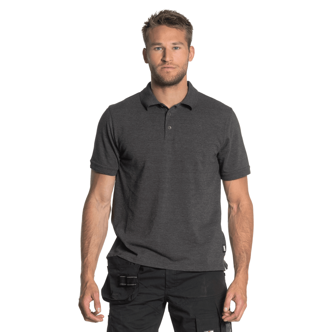 Herock Levi Polo Shirt