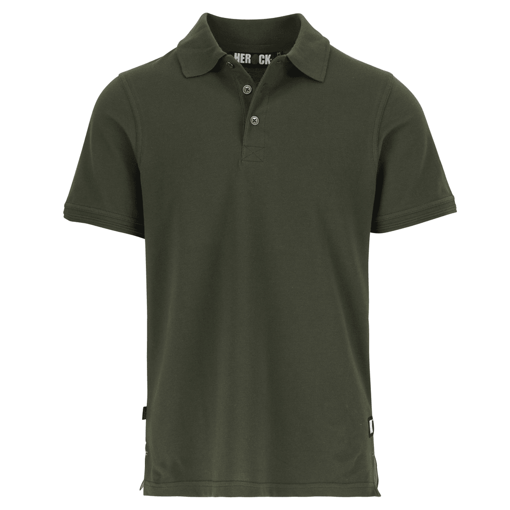 Herock Levi Polo Shirt