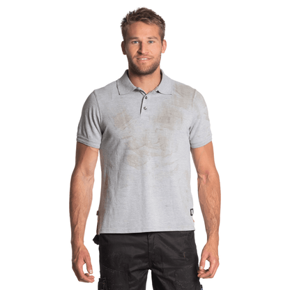 Herock Levi Polo Shirt