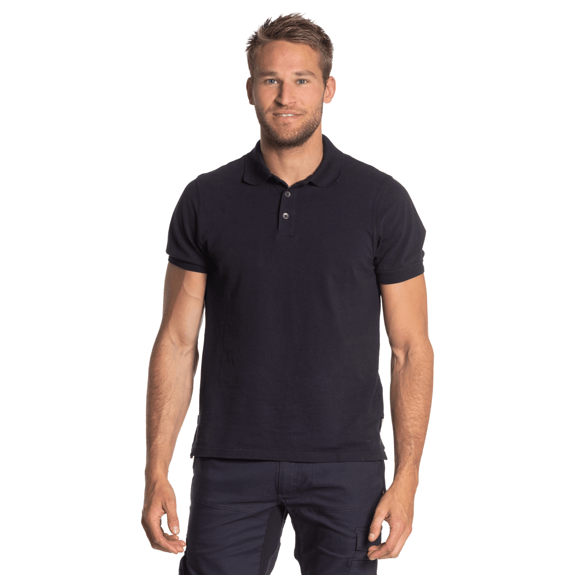 Herock Levi Polo Shirt