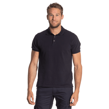 Herock Levi Polo Shirt
