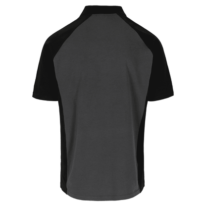 Herock Brabo Polo Shirt