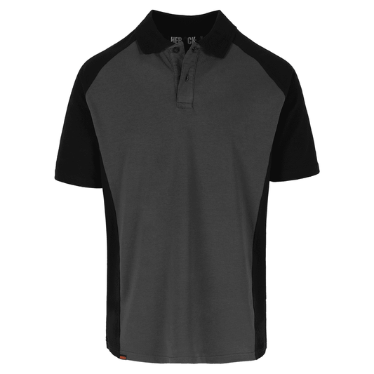 Herock Brabo Polo Shirt