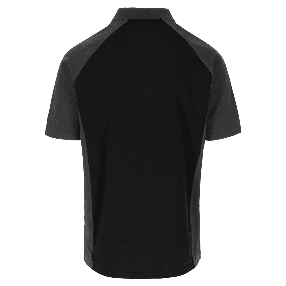 Herock Brabo Polo Shirt