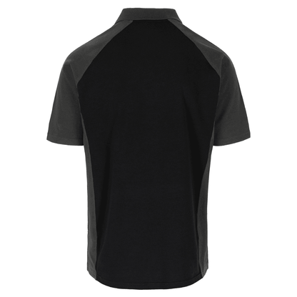 Herock Brabo Polo Shirt