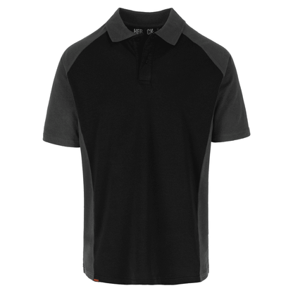 Herock Brabo Polo Shirt
