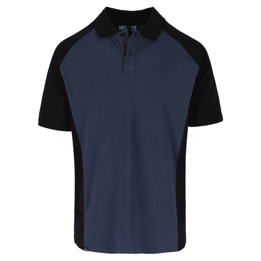 Herock Brabo Polo Shirt
