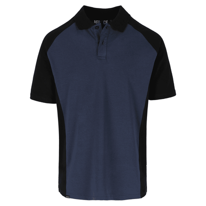 Herock Brabo Polo Shirt
