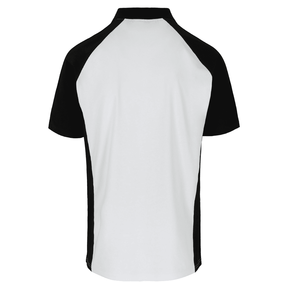 Herock Brabo Polo Shirt