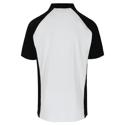 Herock Brabo Polo Shirt