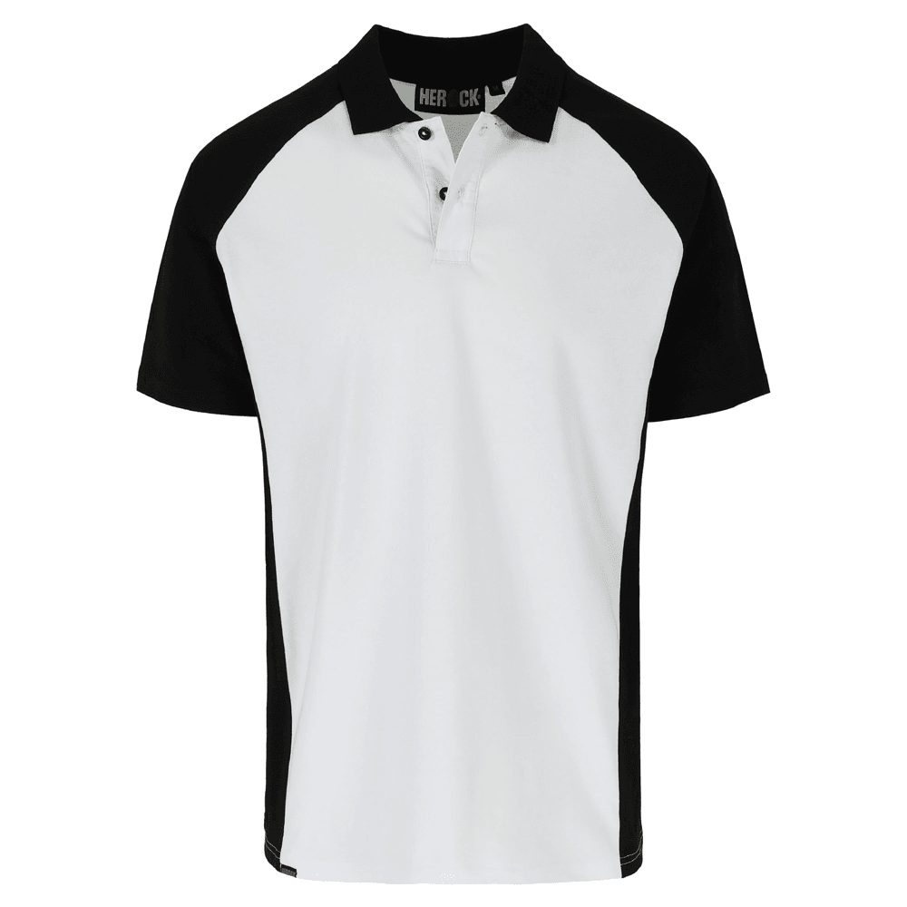 Herock Brabo Polo Shirt