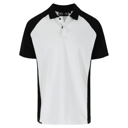 Herock Brabo Polo Shirt