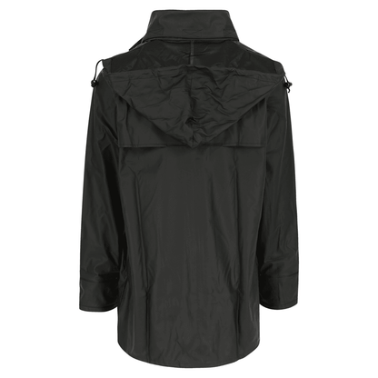 Herock Triton Windproof Waterproof Rain Jacket
