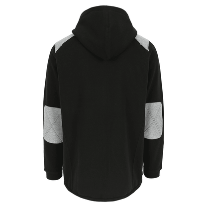 Herock Juno Hoodie