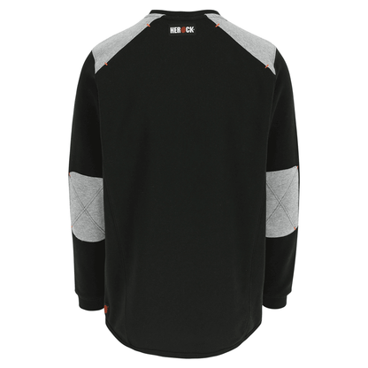 Herock Artemis Reinforced Work Sweatshirt