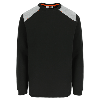 Herock Artemis Reinforced Work Sweatshirt