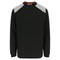 Herock Artemis Reinforced Work Sweatshirt