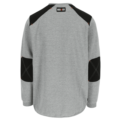 Herock Artemis Reinforced Work Sweatshirt