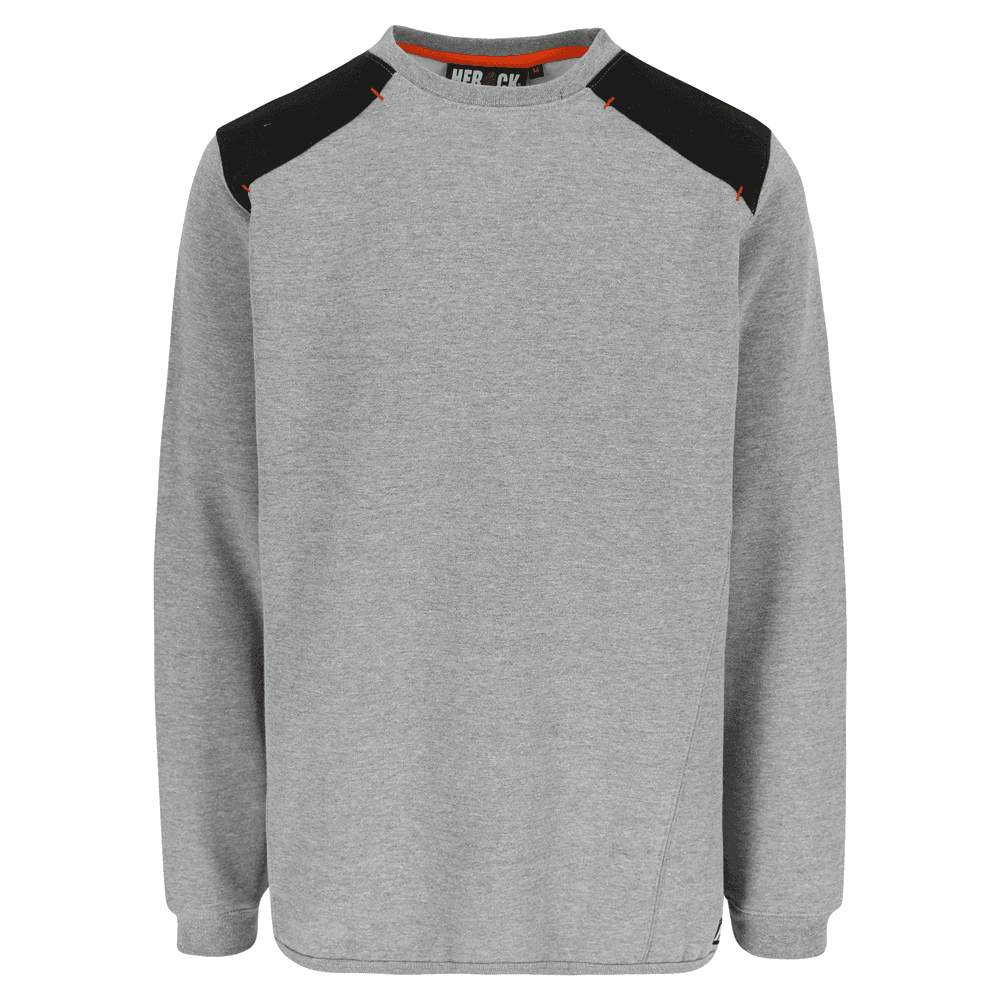 Herock Artemis Reinforced Work Sweatshirt