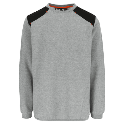 Herock Artemis Reinforced Work Sweatshirt