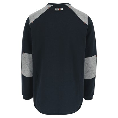 Herock Artemis Reinforced Work Sweatshirt