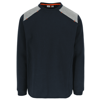 Herock Artemis Reinforced Work Sweatshirt