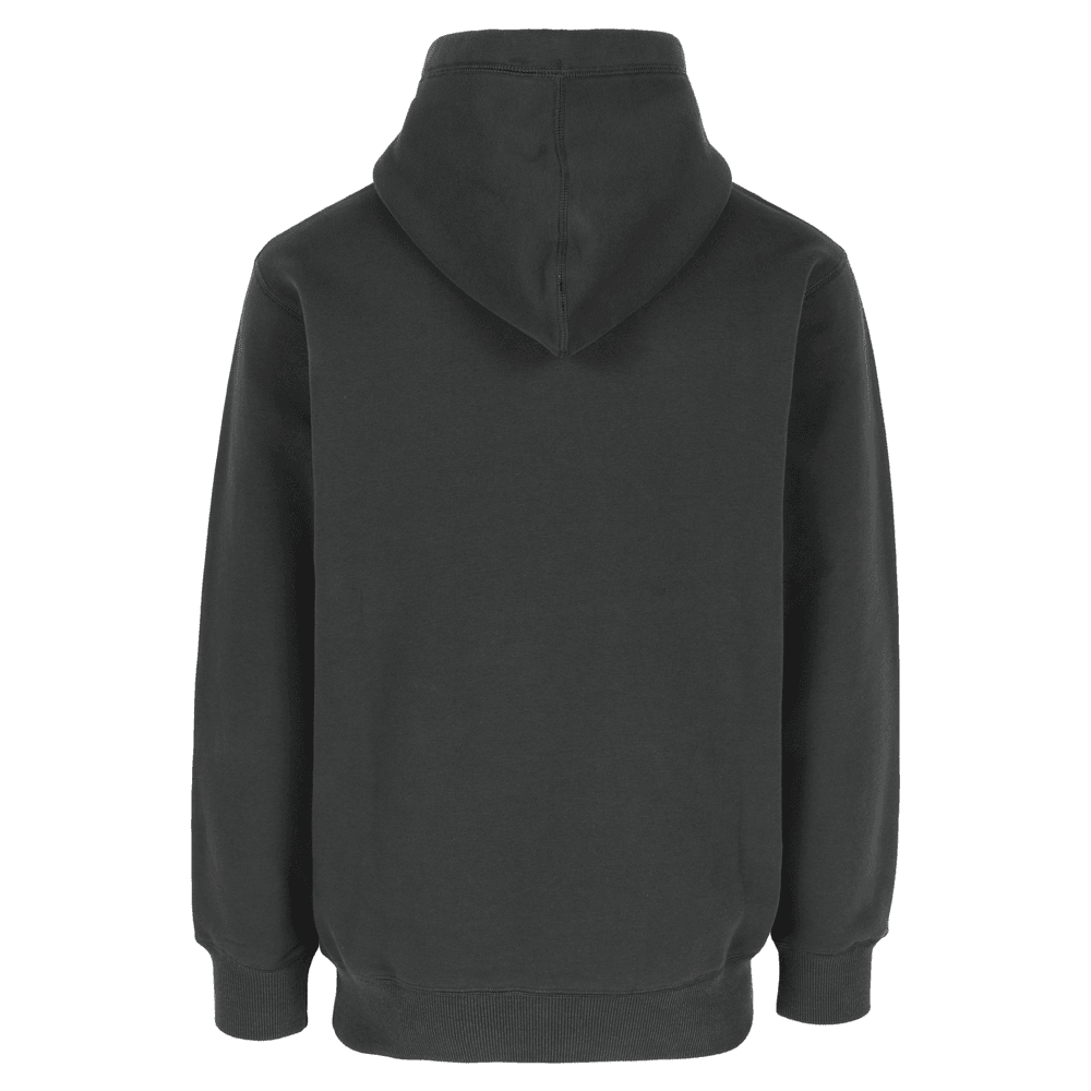 Herock Hesus Hooded Sweater Work Hoodie