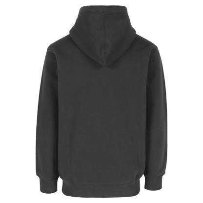 Herock Hesus Hooded Sweater Work Hoodie