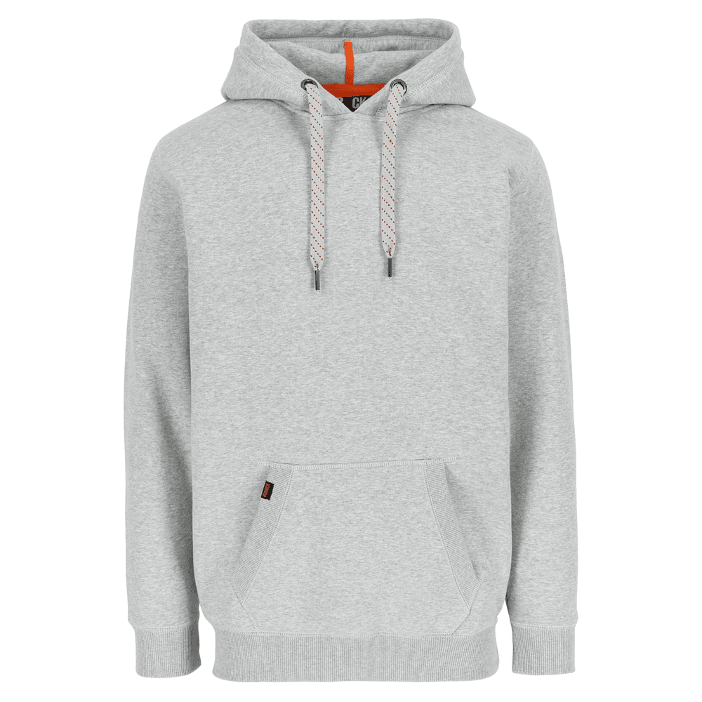 Herock Hesus Hooded Sweater Work Hoodie