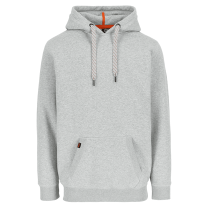 Herock Hesus Hooded Sweater Work Hoodie