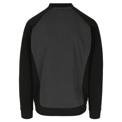 Herock Boris Sweatshirt